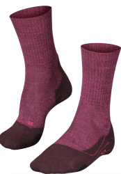 Scherm­afbeelding 2025-12-02 om 16.07.43